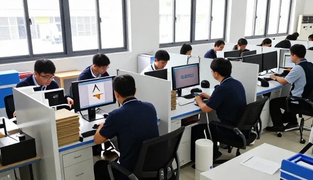 技术培训课程包