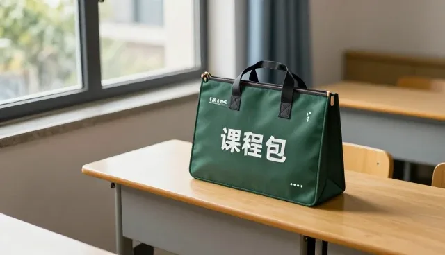 如何高效使用与维护智能客服系统