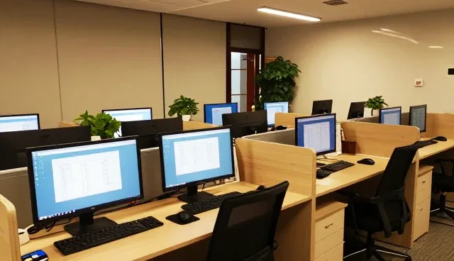 技术支持选型中的应用场景考量与实施策略