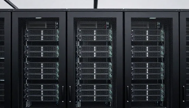 智能客服系统在复杂场景下的性能表现与适用条件分析